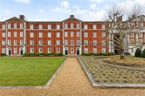 undefined, Peninsula Square, Winchester, Hampshire, SO23