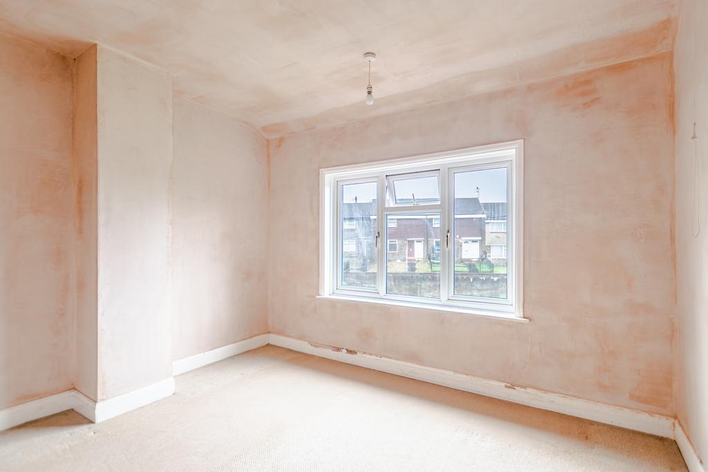 Bedroom2a