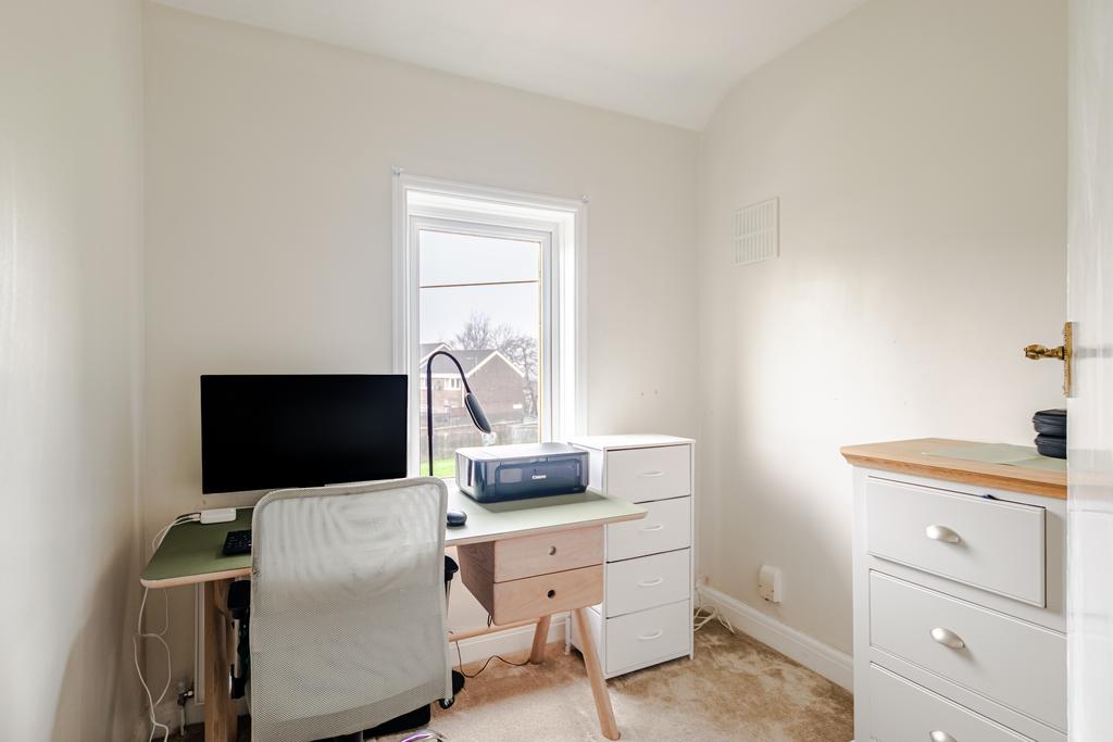 Bedroom3