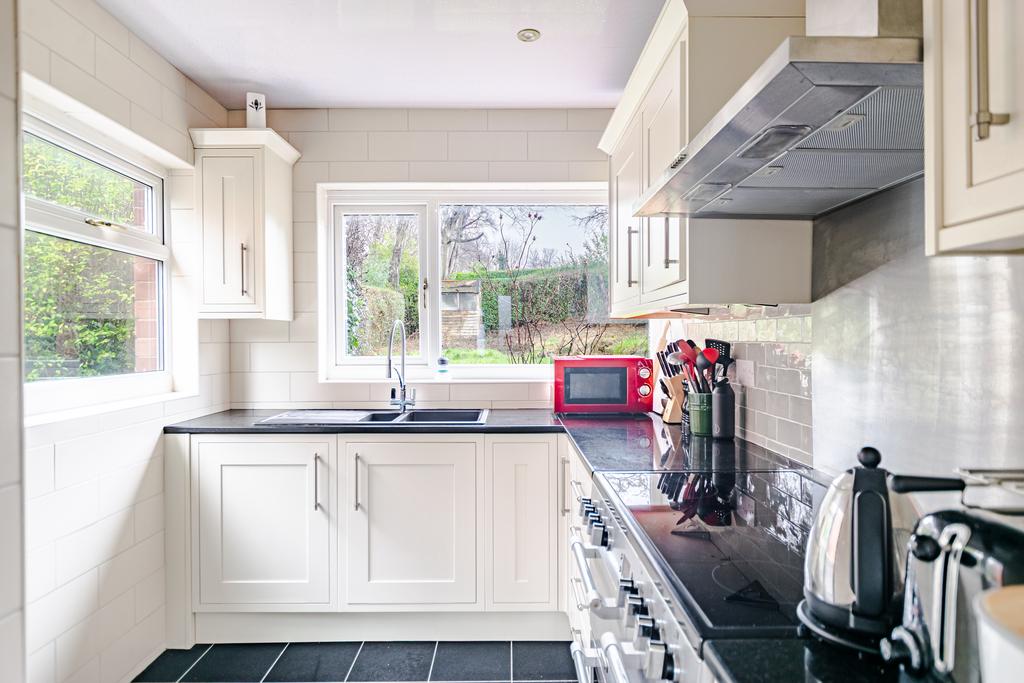 Kitchen1