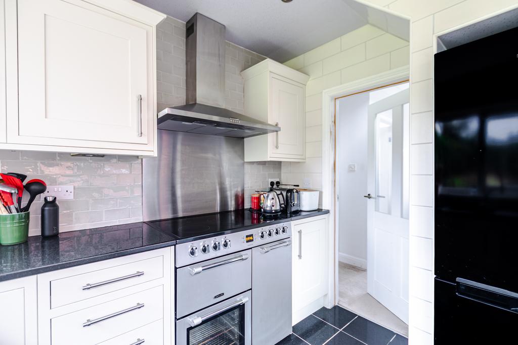 Kitchen2