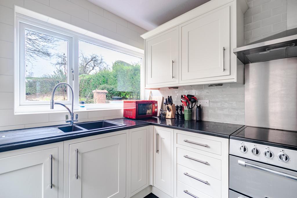 Kitchen3