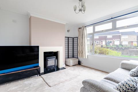 3 bedroom semi-detached house for sale, Leeds LS7