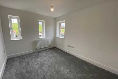 undefined, Nether Stowey, Bridgwater