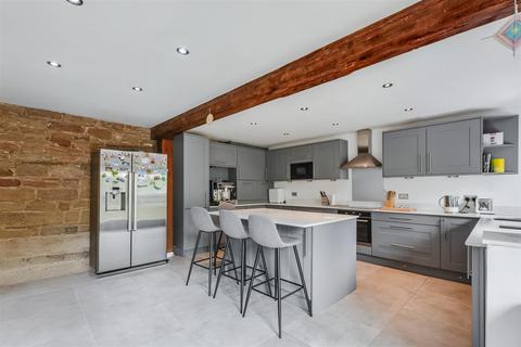 undefined, Dale Road, Stanton-By-Dale