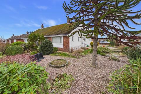2 bedroom bungalow for sale, Cromer Road,  Lytham St. Annes, FY8