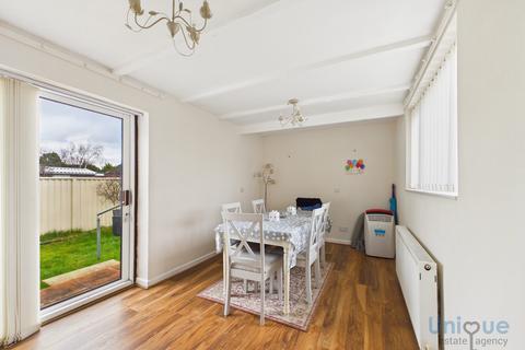 2 bedroom bungalow for sale, Cromer Road,  Lytham St. Annes, FY8