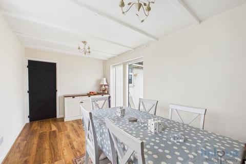 2 bedroom bungalow for sale, Cromer Road,  Lytham St. Annes, FY8