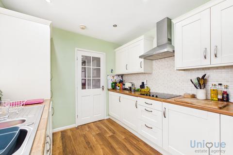2 bedroom bungalow for sale, Cromer Road,  Lytham St. Annes, FY8
