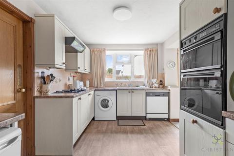 undefined, St. Lukes Close, Evesham WR11