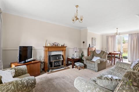 undefined, St. Lukes Close, Evesham WR11