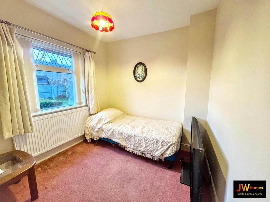 Bedroom 3 (9)