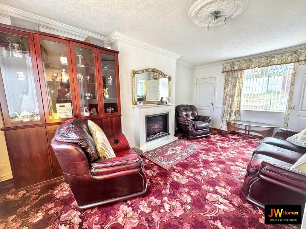 Living room 1 (2)
