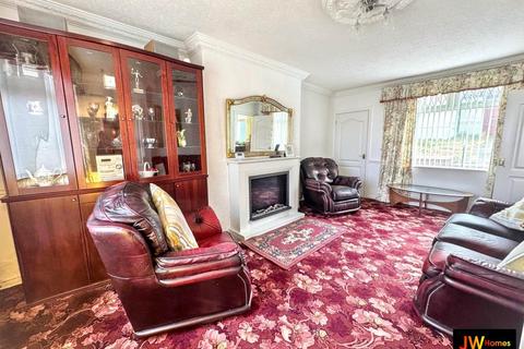 3 bedroom house for sale, Bryn Road, Markham NP12