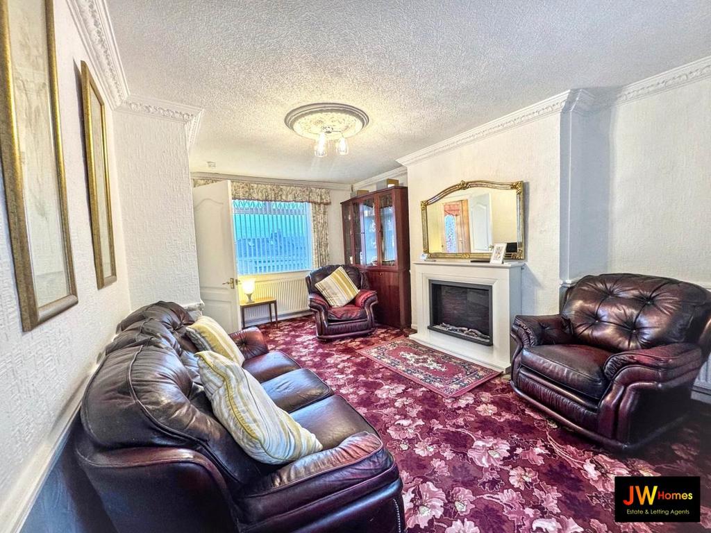 Living room 2 (5)