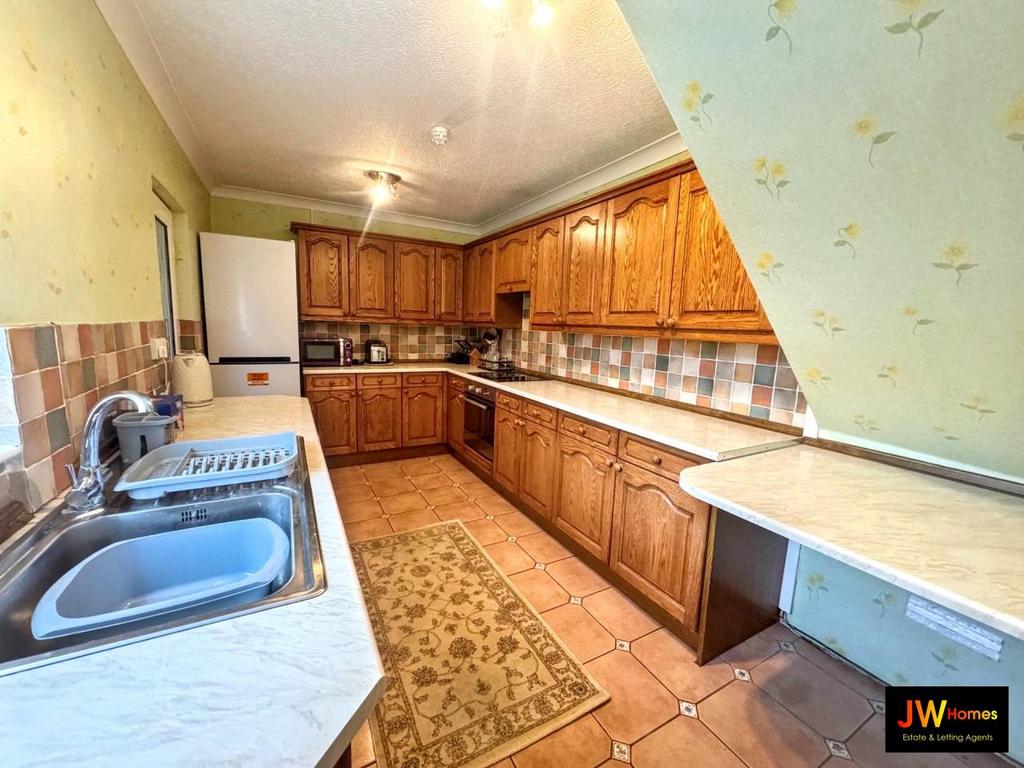 Kitchen (10)