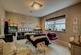 Additional image 12 of Epping Green, Essex, Essex