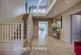 Additional image 13 of Epping Green, Essex, Essex