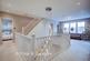 Additional image 14 of Epping Green, Essex, Essex