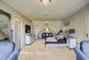 Additional image 15 of Epping Green, Essex, Essex