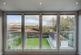 Additional image 18 of Epping Green, Essex, Essex