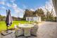 Additional image 30 of Epping Green, Essex, Essex