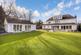 Additional image 31 of Epping Green, Essex, Essex