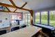 Additional image 32 of Epping Green, Essex, Essex