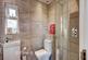 Additional image 34 of Epping Green, Essex, Essex