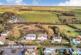 Additional image 35 of Epping Green, Essex, Essex