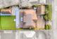 Additional image 36 of Epping Green, Essex, Essex