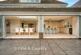 Additional image 8 of Epping Green, Essex, Essex