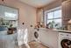 Additional image 9 of Epping Green, Essex, Essex