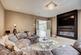 Additional image 10 of Epping Green, Essex, Essex