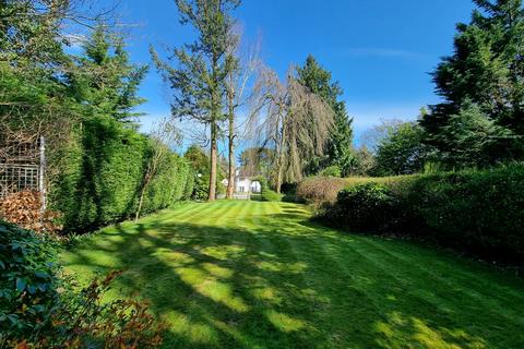 undefined, Bakeham Lane Englefield Green Egham, Surrey, TW20 9TU