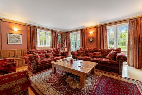 undefined, Bakeham Lane Englefield Green Egham, Surrey, TW20 9TU