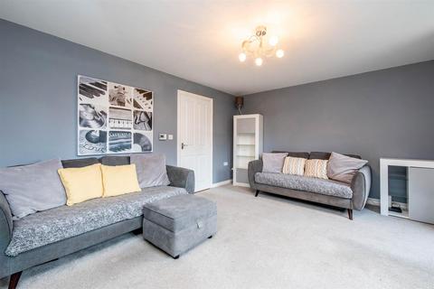 3 bedroom end of terrace house for sale, Whinfell Close, Leyland