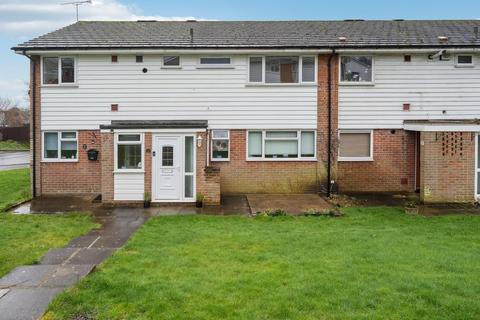 undefined, Bells Hill Green, Stoke Poges SL2