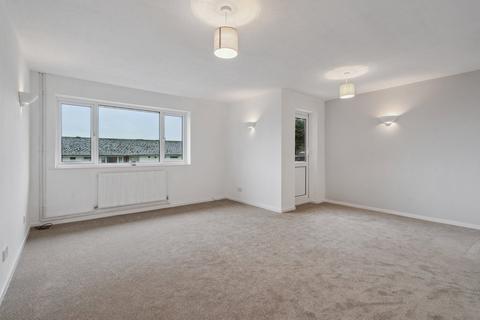 undefined, Bells Hill Green, Stoke Poges SL2