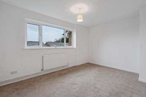 undefined, Bells Hill Green, Stoke Poges SL2