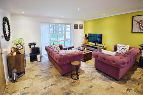 undefined, Chapel Lane, Addelthorpe PE24