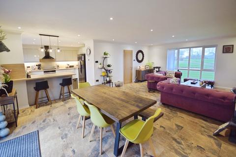 undefined, Chapel Lane, Addelthorpe PE24