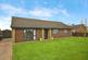 Chapel Lane, Addelthorpe PE24