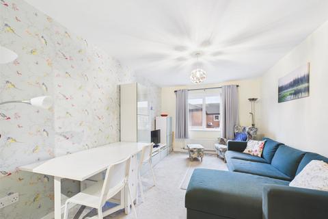 2 bedroom apartment for sale, Orchid Mews, Whitley Bay