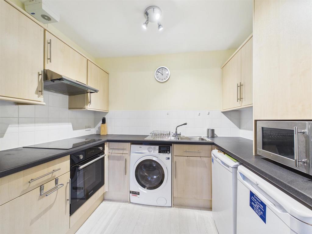 Kitchen.jpg