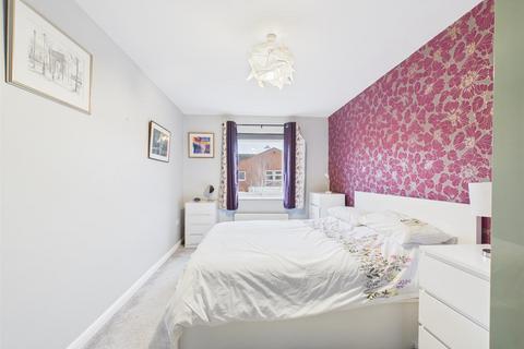 2 bedroom apartment for sale, Orchid Mews, Whitley Bay