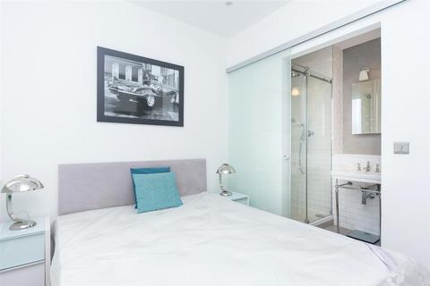 2 bedroom flat to rent, Carlow Street, Carlow House Carlow Street, NW1