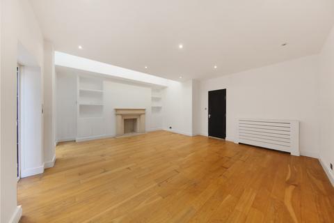 2 bedroom apartment to rent, Grenville Place, London, SW7