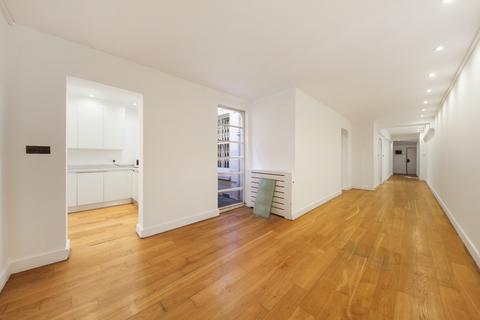 2 bedroom apartment to rent, Grenville Place, London, SW7
