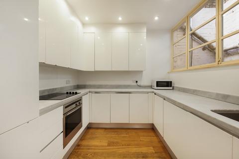 2 bedroom apartment to rent, Grenville Place, London, SW7